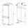 MPM Product LODÓWKA MPM-310-FFI-21/E - 1503428 - zdjęcie 4